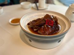 -朱仔记食府(江南大道店)