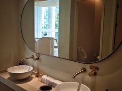 -左右Massage/Spa(长寿路店)