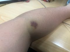 -上海美兆健康医疗体检中心(古北店)