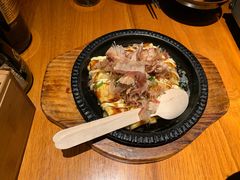 -醉虎传(南锣鼓巷店)