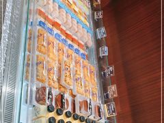 -丁香西饼屋(桂林路店)