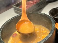-芸山季·云南野生菌火锅(南翔印象城MEGA店)