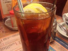 iphone_upload_pic-金华冰厅