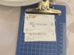 -鹭园酒家·四十年老字号