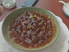 -天天鱼港·海鲜·鲅鱼水饺·招牌烤鸭(黄骅店)
