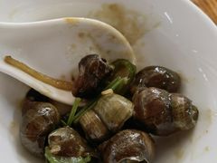 -帆荣农庄