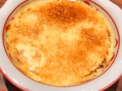 -壹风町烧肉居酒屋(恒丰中央广场店)