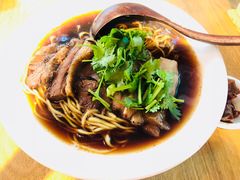 -厝内小眷村(天河南一路店)