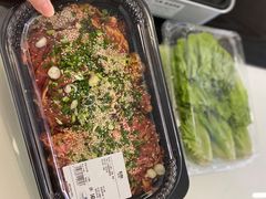 -山姆会员商店(杨桥西路店)