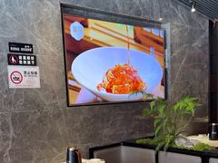 -一品红川菜(皇岗店)