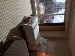 永利酒店-永利澳门酒店