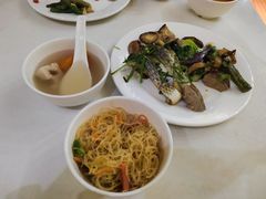 -水森林·按摩SPA·美食韩式汗蒸水会(国贸E口店)