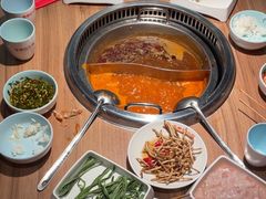 -季季红火锅(柳州广惠商业店)