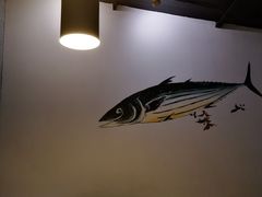 -尚水长廊铁板烧(荣祥广场店)