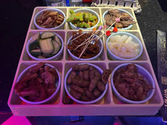 -温莎KTV(珠江路店)