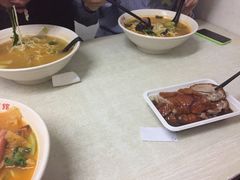 -项记面馆(明瓦廊店)