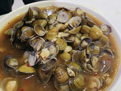 -风之味糖水店(上塘西路店)