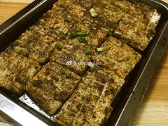 -张飞烧烤(伏泉店)