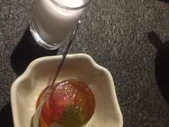 -湊湊火锅·茶憩(和平大悦城店)