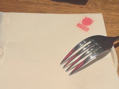-牛啤堂精酿啤酒餐吧(五棵松华熙店)