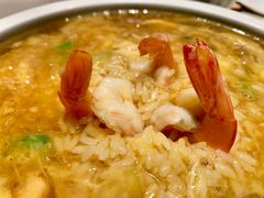 -尚一汤·粤菜海鲜(环球港店)