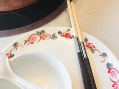 -东门口涮肉·砂锅·烤串(老门东店)