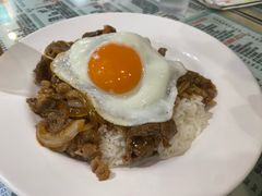 -八爷茶餐厅