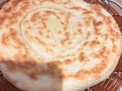 -肖家客饸饹面(郑州总店)