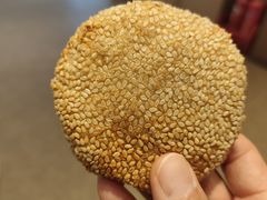 -来顺成饭庄