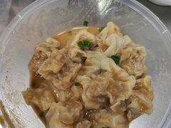 -盖邑扁食店