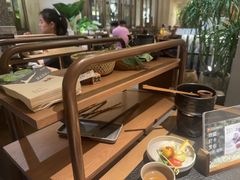 -大龙燚·旷野鲜火锅(广州首店)