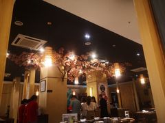 -新廊桥(原科华廊桥店)