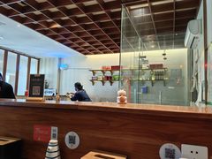 -戏作寿司(观音桥店)