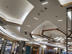 -有心德(隆生店)