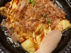 豚平烧-醉虎传(南锣鼓巷店)