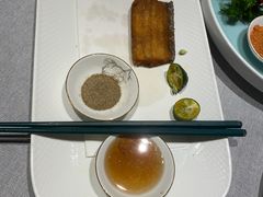 -蘭心·臻品(瑞虹太阳宫店)