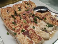 -大树头森林餐厅(番禺广场店)