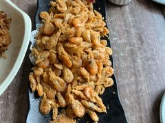 -今鲜源大酒店·中华餐饮名店(新湛路店)