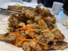 -老仁义·清真菜(太古街店)