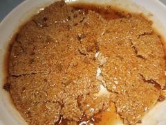 -山里俏·地标皖南菜·屯溪臭鳜鱼(北城万达店)