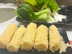 -呷哺呷哺(虹口赤峰路店)