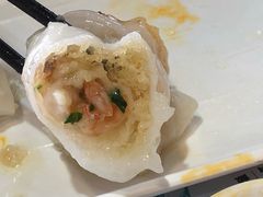 -点点心点心专门店(湾仔店)
