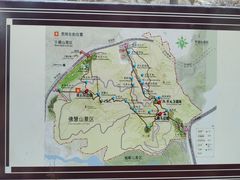 -佛慧山