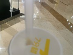 -7分甜(李沧万达店)