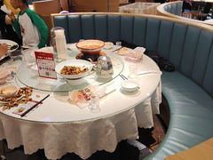-老街鱼嘴巴(坡子街老店)