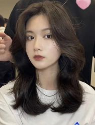 -发源地HAIR SALON