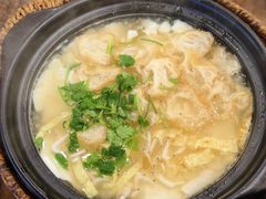 -静海楼(学田店)