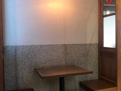 -桃园眷村(万象天地店)