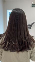 -SALON DE VANHADA