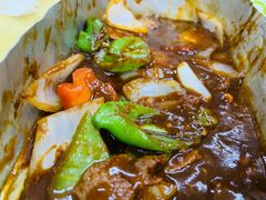 -做了不起的80后